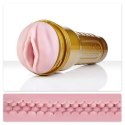 Fleshlight STU Pink Lady System Treningowy SuperSkin 25,5cm rożowy Fleshlight
