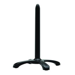 Fleshlight Sleeve Warmer podgrzewacz do wkładow USB system 40°C Fleshlight
