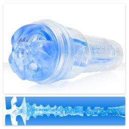 Fleshlight Turbo Thrust - zaawansowana maszyna intymna, unikalny system trojstopniowy Fleshlight