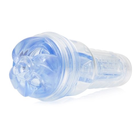Fleshlight Turbo Thrust - zaawansowana maszyna intymna, unikalny system trojstopniowy Fleshlight