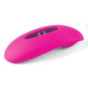 Magic Motion Candy - Model Bluetooth, kompaktowy masażer silikonowy Magic Motion