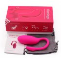 Magic Motion Flamingo inteligentny model z aplikacją Bluetooth rożowy Magic Motion