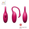 Magic Motion Flamingo inteligentny model z aplikacją Bluetooth rożowy Magic Motion