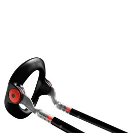 Male Edge Pro System powiększający rozmiar - zestaw z akcesoriami Male Edge