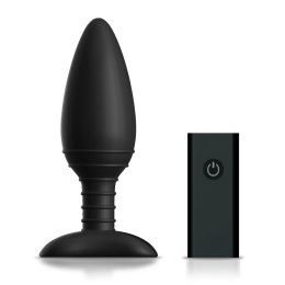 Nexus Ace L - bezprzewodowy model analny, silikonowy, 14 cm Nexus