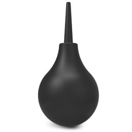 Nexus Anal Douche higieniczna gruszka do płukania 224 ml Nexus