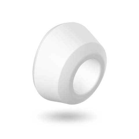 Satisfyer Pro 2 masażer powietrzny z 11 trybami i ładowaniem USB Satisfyer