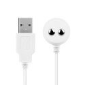 Satisfyer Pro 2 masażer powietrzny z 11 trybami i ładowaniem USB Satisfyer