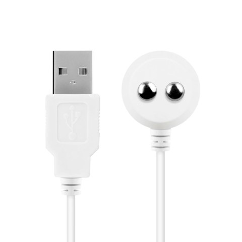 Satisfyer Pro 2 masażer powietrzny z 11 trybami i ładowaniem USB Satisfyer