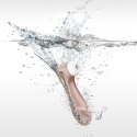 Satisfyer Pro 2 masażer powietrzny z 11 trybami i ładowaniem USB Satisfyer