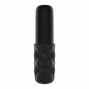 Satisfyer Sparkling Darling Gold - Kompaktowy Wibrator, 15 Trybow, IPX7 SATISFYER