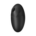 Satisfyer Vulva Lover 3 - Wibrator Air Pulse, podwojny system, wodoodporny Satisfyer
