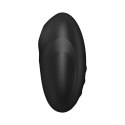 Satisfyer Vulva Lover 3 - Wibrator Air Pulse, podwojny system, wodoodporny Satisfyer
