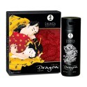 Shunga Dragon Cream Intensywny krem dla par 60 ml naturalny Shunga
