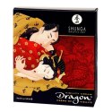 Shunga Dragon Cream Intensywny krem dla par 60 ml naturalny Shunga