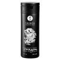Shunga Dragon Cream Intensywny krem dla par 60 ml naturalny Shunga