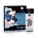 Shunga Dragon Cream Sensitive 60 ml - krem intymny dla par, wersja łagodna Shunga