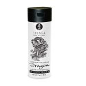 Shunga Dragon Cream Sensitive 60 ml - krem intymny dla par, wersja łagodna Shunga