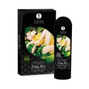 Shunga Lotus Noir żel intymny dla par 60 ml organiczny Shunga