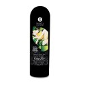 Shunga Lotus Noir żel intymny dla par 60 ml organiczny Shunga