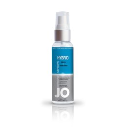 System JO Classic Hybrid 60 ml - hybrydowy środek nawilżający premium System Jo