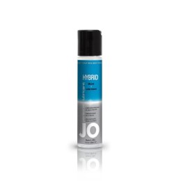 System JO Classic Hybrid żel intymny hybrydowy 30 ml System Jo