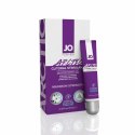 System JO Clitoral Stimulant Arctic żel chłodzący 10 ml System Jo