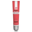 System JO Clitoral Stimulant Warm & Buzzy żel rozgrzewający 10 ml System Jo