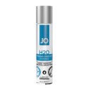 System JO H2O Original żel nawilżający wodny 30 ml klasyczny System Jo
