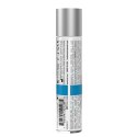 System JO H2O Original żel nawilżający wodny 30 ml klasyczny System Jo