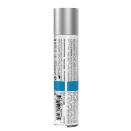 System JO H2O Original żel nawilżający wodny 30 ml klasyczny System Jo