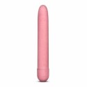 Blush Gaia Eco Pink - ekologiczny model wibracyjny z Biofeel