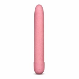 Blush Gaia Eco Pink - ekologiczny model wibracyjny z Biofeel