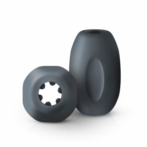 Boners Handjob Stroker elastyczny model z wypustkami silikonowymi