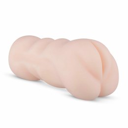 EasyToys Nicole Adams Intymna Maszyna TPR z Anatomicznym Wnętrzem 15 cm