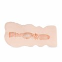 EasyToys Nicole Adams Intymna Maszyna TPR z Anatomicznym Wnętrzem 15 cm