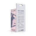 EasyToys Nicole Adams Intymna Maszyna TPR z Anatomicznym Wnętrzem 15 cm