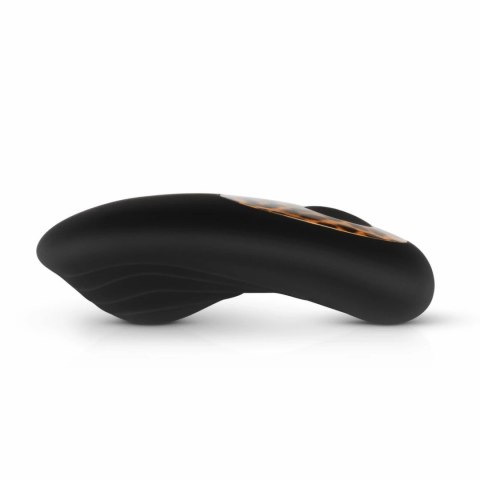 EasyToys Tania Panty Vibe - Intymny system wibrujący z pilotem