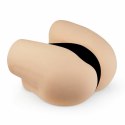 Nexus Eva Miller model anatomiczny z podwojnym systemem wejść TPR