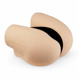 Nexus Eva Miller model anatomiczny z podwojnym systemem wejść TPR