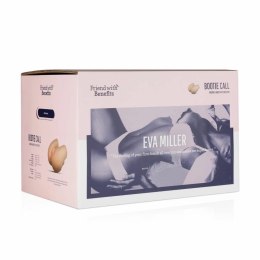 Nexus Eva Miller model anatomiczny z podwojnym systemem wejść TPR