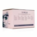 Nexus Eva Miller model anatomiczny z podwojnym systemem wejść TPR