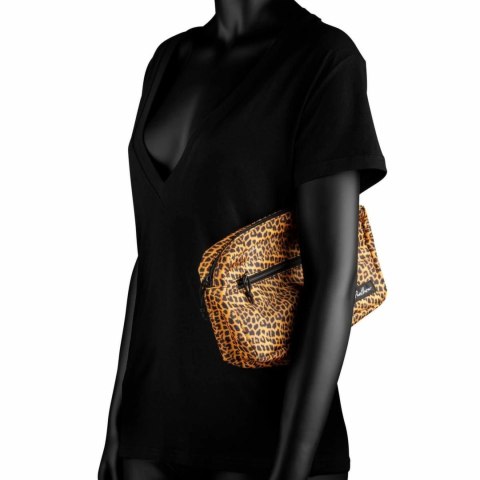 Rocks-Off Shaka Wand - Wielofunkcyjny Masażer z 8 Trybami Wibracji USB