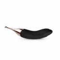 Satisfyer Pointer Vibe - precyzyjny masażer punktowy, USB, 4 tryby