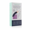 Satisfyer Pointer Vibe - precyzyjny masażer punktowy, USB, 4 tryby