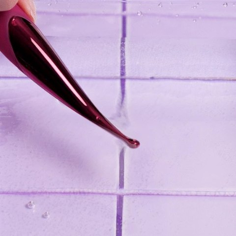 Senzi Black - wielofunkcyjne urządzenie punktowe, 12 trybow, wodoodporne