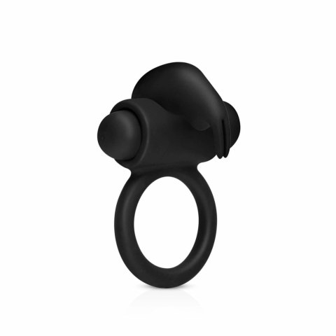 Sway Bunny Vibe Ring - Wibrujący pierścień z wymiennym modułem
