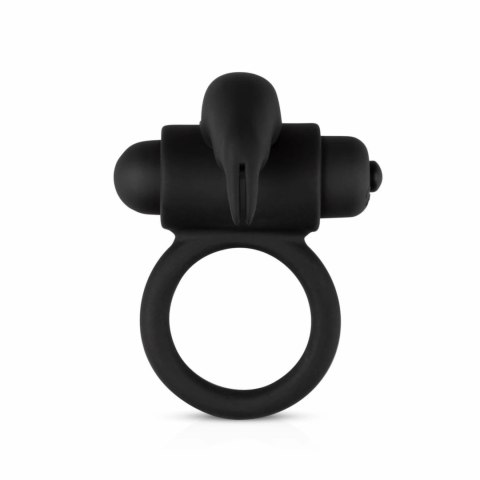 Sway Bunny Vibe Ring - Wibrujący pierścień z wymiennym modułem