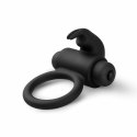 Sway Bunny Vibe Ring - Wibrujący pierścień z wymiennym modułem