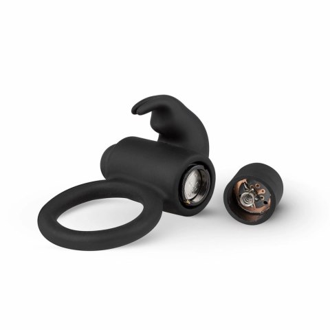 Sway Bunny Vibe Ring - Wibrujący pierścień z wymiennym modułem